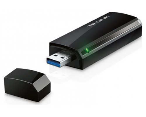 USB 3.0, 1200Mbps, IEEE 802.11ac/a/n/g/b, 5GHz/2.4GHz,